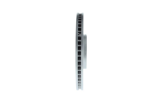 Disque de frein BD3156 Bosch, Image 3