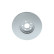 Disque de frein BD3156 Bosch, Vignette 4