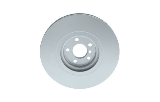 Disque de frein BD3156 Bosch, Image 4