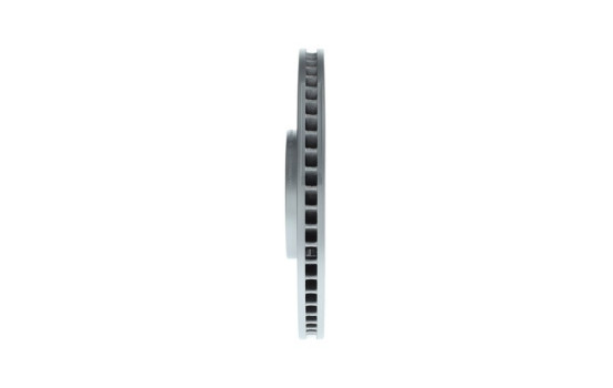 Disque de frein BD3156 Bosch, Image 5