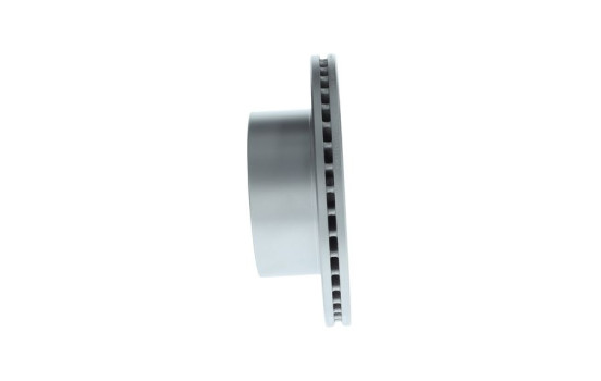 Disque de frein BD3163 Bosch, Image 2