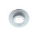 Disque de frein BD3163 Bosch, Vignette 3