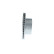 Disque de frein BD3163 Bosch, Vignette 4