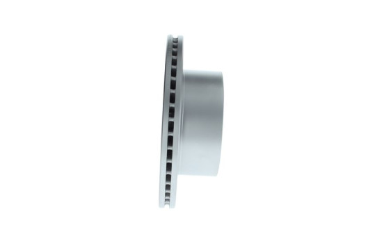 Disque de frein BD3163 Bosch, Image 4
