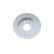 Disque de frein BD3171 Bosch, Vignette 2
