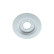 Disque de frein BD3171 Bosch, Vignette 4