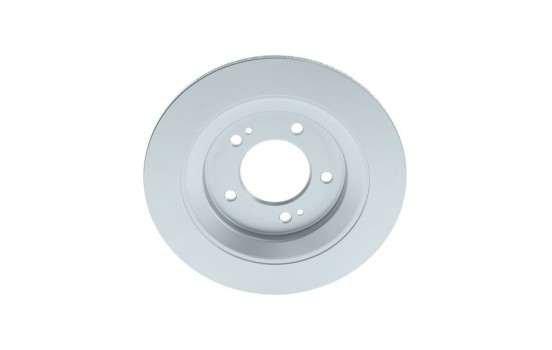 Disque de frein BD3171 Bosch, Image 4