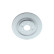 Disque de frein BD3172 Bosch, Vignette 2