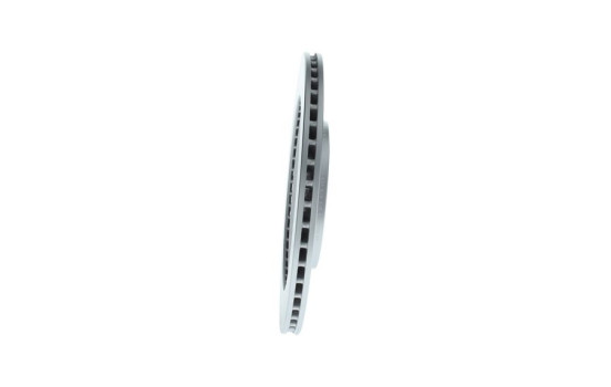Disque de frein BD3172 Bosch, Image 3