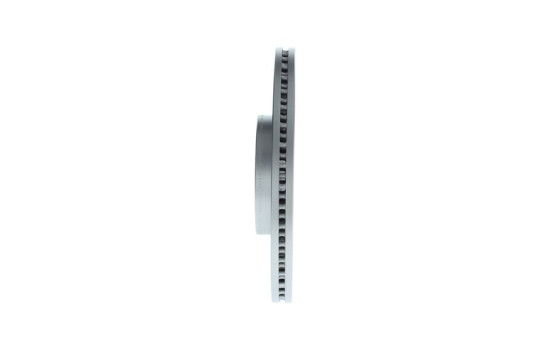 Disque de frein BD3176 Bosch, Image 5