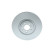 Disque de frein BD3177 Bosch, Vignette 2