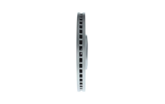 Disque de frein BD3177 Bosch, Image 3