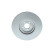 Disque de frein BD3177 Bosch, Vignette 4
