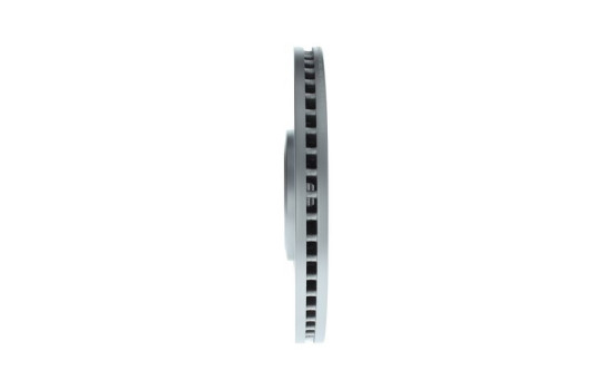 Disque de frein BD3177 Bosch, Image 5