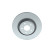 Disque de frein BD3182 Bosch, Vignette 2
