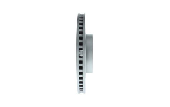 Disque de frein BD3182 Bosch, Image 3