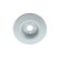 Disque de frein BD3182 Bosch, Vignette 4