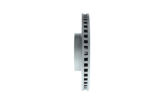 Disque de frein BD3182 Bosch, Image 5