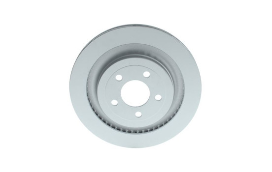 Disque de frein BD3183 Bosch