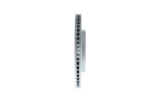 Disque de frein BD3183 Bosch, Image 2