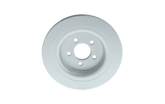 Disque de frein BD3183 Bosch, Image 3