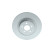 Disque de frein BD3200 Bosch, Vignette 2
