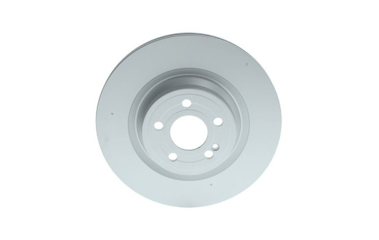 Disque de frein BD3200 Bosch, Image 2