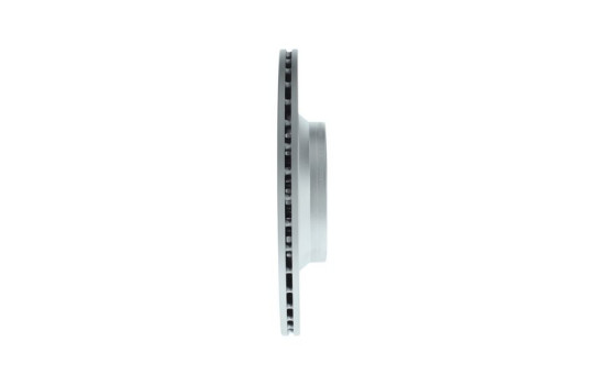 Disque de frein BD3200 Bosch, Image 3