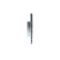 Disque de frein BD3200 Bosch, Vignette 5