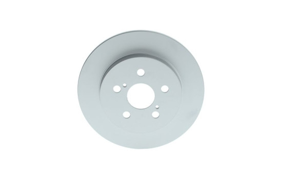 Disque de frein BD3210 Bosch