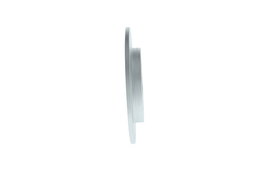 Disque de frein BD3210 Bosch, Image 2