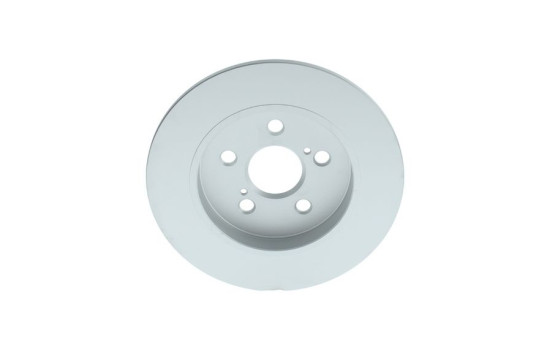 Disque de frein BD3210 Bosch, Image 3