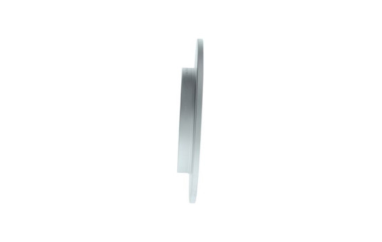Disque de frein BD3210 Bosch, Image 4