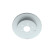 Disque de frein BD3217 Bosch