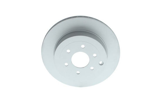 Disque de frein BD3217 Bosch