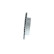 Disque de frein BD3217 Bosch, Vignette 2
