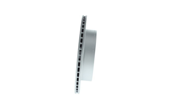 Disque de frein BD3217 Bosch, Image 2