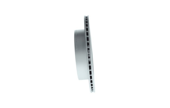 Disque de frein BD3217 Bosch, Image 4