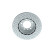 Disque de frein BD3221 Bosch, Vignette 3
