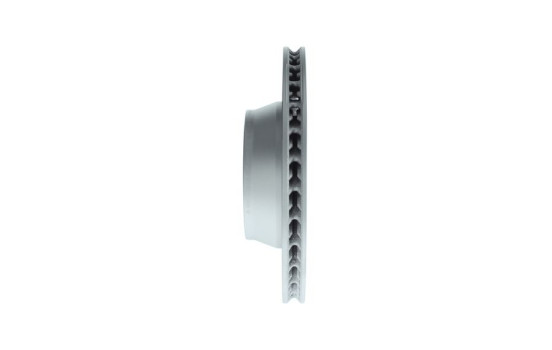 Disque de frein BD3221 Bosch, Image 4