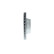 Disque de frein BD3222 Bosch, Vignette 2