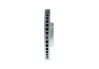 Disque de frein BD3243 Bosch