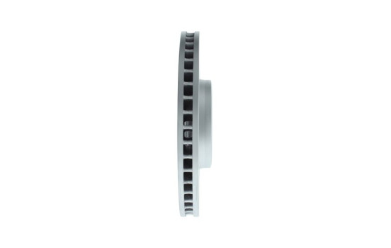 Disque de frein BD3243 Bosch