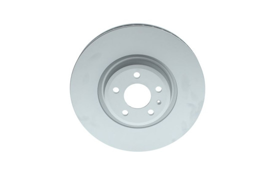 Disque de frein BD3243 Bosch, Image 4