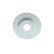 Disque de frein BD3246 Bosch, Vignette 2