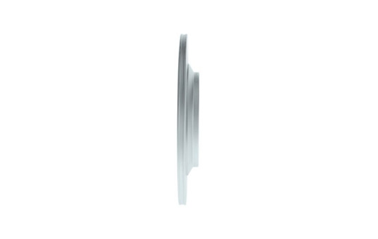 Disque de frein BD3246 Bosch, Image 3