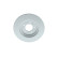 Disque de frein BD3246 Bosch, Vignette 4