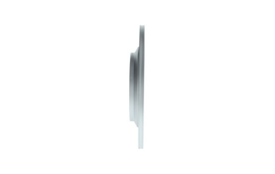 Disque de frein BD3246 Bosch, Image 5