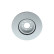 Disque de frein BD3255 Bosch, Vignette 4