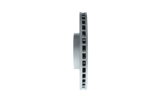 Disque de frein BD3255 Bosch, Image 5